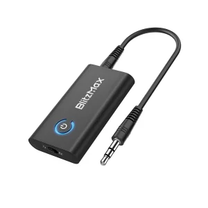 Transmitter & Receiver Adapter