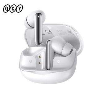 ANC Wireless Earbuds