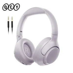 ANC Wireless Headphones